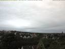 Vorschaubild von 23.09.2025 07:59