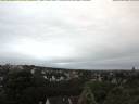 Vorschaubild von 23.09.2025 07:59