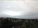 Vorschaubild von 23.09.2025 08:00