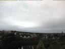 Vorschaubild von 23.09.2025 08:01