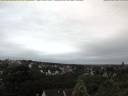 Vorschaubild von 23.09.2025 08:02