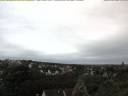 Vorschaubild von 23.09.2025 08:02