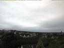 Vorschaubild von 23.09.2025 08:03