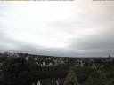 Vorschaubild von 23.09.2025 08:03