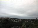 Vorschaubild von 23.09.2025 08:05