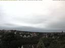 Vorschaubild von 23.09.2025 08:06