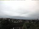 Vorschaubild von 23.09.2025 08:08