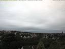 Vorschaubild von 23.09.2025 08:08