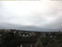 Vorschaubild von 23.09.2025 08:09