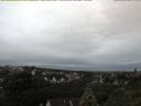 Vorschaubild von 23.09.2025 08:11