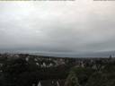 Vorschaubild von 23.09.2025 08:13