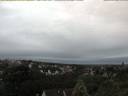 Vorschaubild von 23.09.2025 08:14