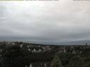 Vorschaubild von 23.09.2025 08:15