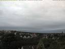 Vorschaubild von 23.09.2025 08:16