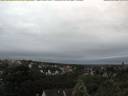 Vorschaubild von 23.09.2025 08:17