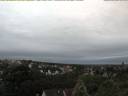 Vorschaubild von 23.09.2025 08:17