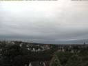Vorschaubild von 23.09.2025 08:18