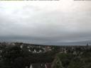 Vorschaubild von 23.09.2025 08:19