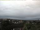 Vorschaubild von 23.09.2025 08:20