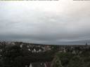Vorschaubild von 23.09.2025 08:21