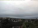 Vorschaubild von 23.09.2025 08:21