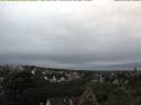 Vorschaubild von 23.09.2025 08:22