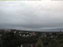 Vorschaubild von 23.09.2025 08:22