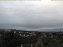 Vorschaubild von 23.09.2025 08:23