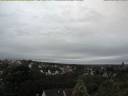 Vorschaubild von 23.09.2025 08:24