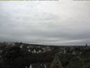 Vorschaubild von 23.09.2025 08:27