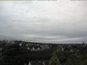 Vorschaubild von 23.09.2025 08:28
