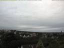Vorschaubild von 23.09.2025 08:28