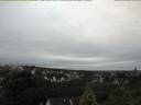 Vorschaubild von 23.09.2025 08:29