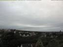 Vorschaubild von 23.09.2025 08:30