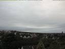 Vorschaubild von 23.09.2025 08:30