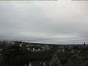 Vorschaubild von 23.09.2025 08:31