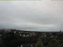 Vorschaubild von 23.09.2025 08:31