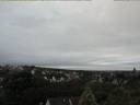Vorschaubild von 23.09.2025 08:34