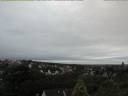 Vorschaubild von 23.09.2025 08:35