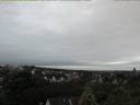 Vorschaubild von 23.09.2025 08:36