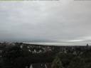 Vorschaubild von 23.09.2025 08:37