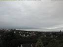 Vorschaubild von 23.09.2025 08:37