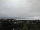 Vorschaubild von 23.09.2025 08:38