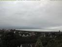 Vorschaubild von 23.09.2025 08:39