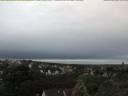 Vorschaubild von 23.09.2025 08:48