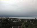 Vorschaubild von 23.09.2025 08:48