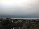 Vorschaubild von 23.09.2025 08:50
