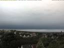 Vorschaubild von 23.09.2025 08:51