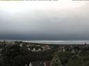 Vorschaubild von 23.09.2025 08:52