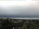 Vorschaubild von 23.09.2025 08:52